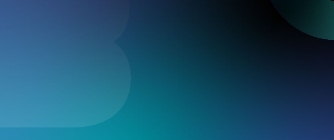 Demo Umgebung Headerbild
